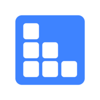 download (1).png